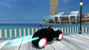 Световой мотоцикл “Трон”.jpg