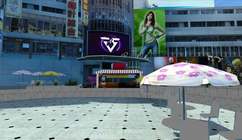 Файл:Внеш вид локации сити.jpg