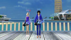 Гитара Яростная молния (черн.).jpg