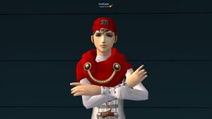 Красная бейсболка Нью-Йорк.jpg