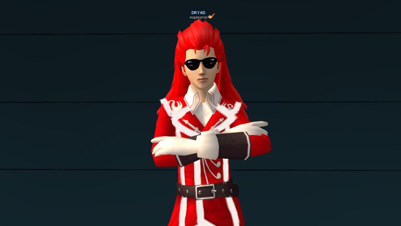 Файл:Очки PSY.jpg