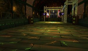 Танцзал хэл.jpg