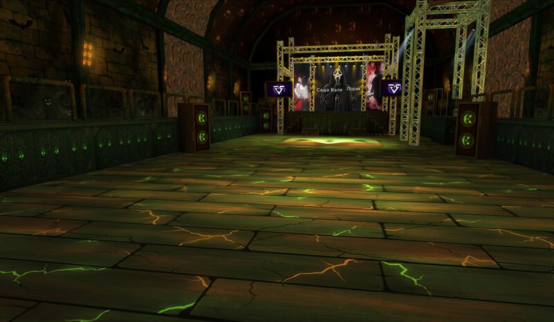 Файл:Танцзал хэл.jpg