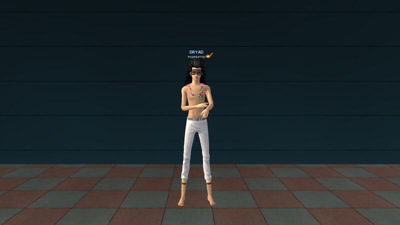 Файл:Штаны Этно.jpg