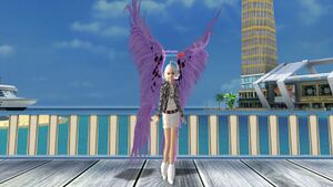 Джульетты фиолетовые.jpg