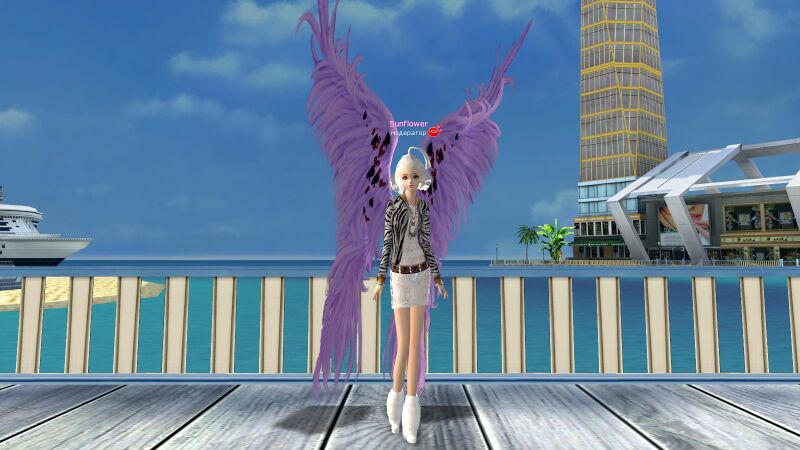 Файл:Джульетты фиолетовые.jpg