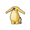Иконка милашки мж.png