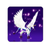 Иконка Белый пегас.png
