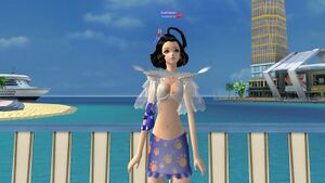 Тедди г. син аксы.jpg