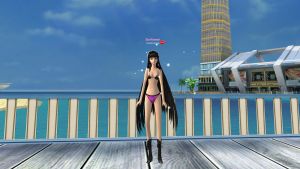 Фиол. блемре тр.ж.jpg