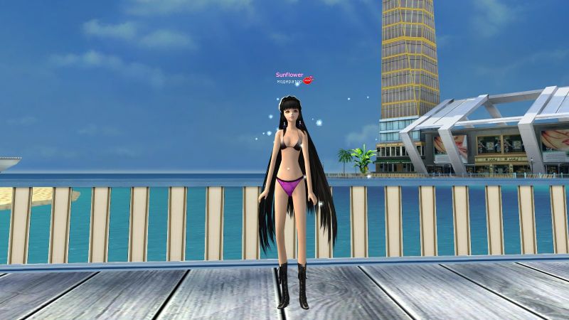 Файл:Фиол. блемре тр.ж.jpg