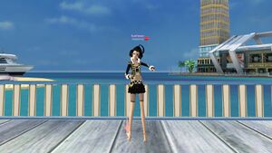 Черный костюм Марчето жен.jpg