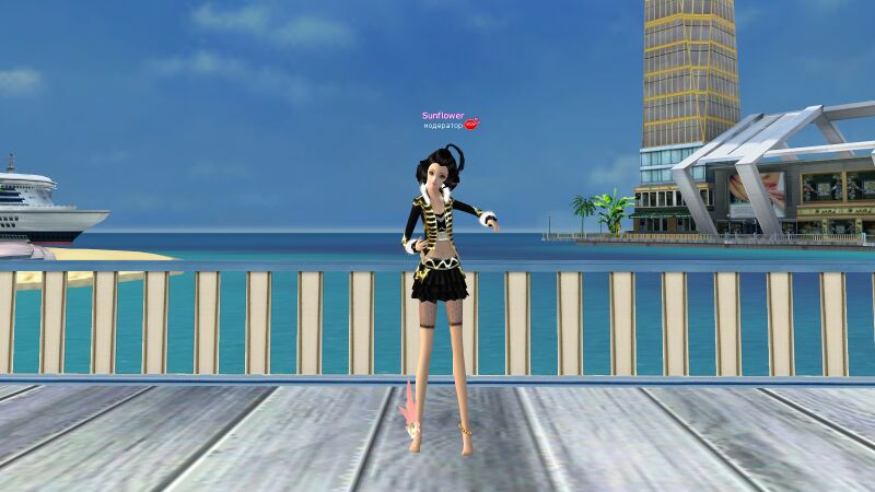 Файл:Черный костюм Марчето жен.jpg