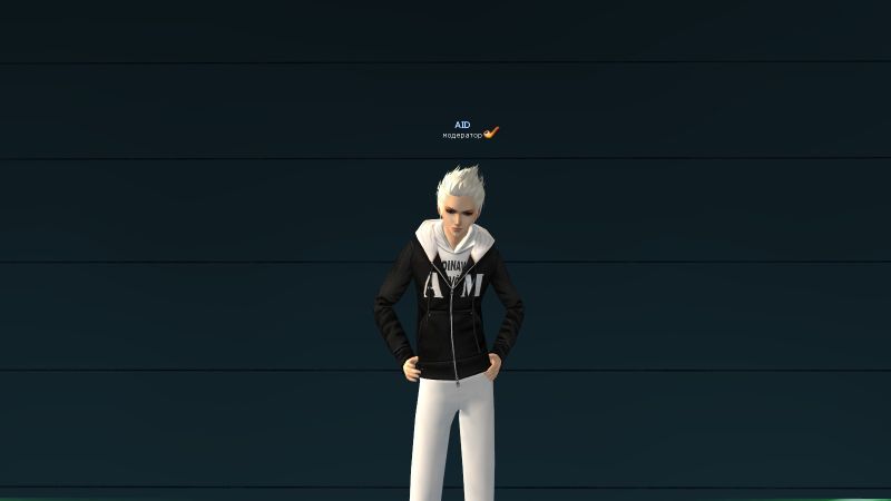 Файл:5Черная куртка с капюшоном.jpg