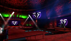 Бездна хэл.jpg