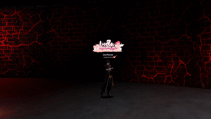 Любви достойны все 1 оп.gif