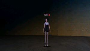 Платье Лоренто.jpg