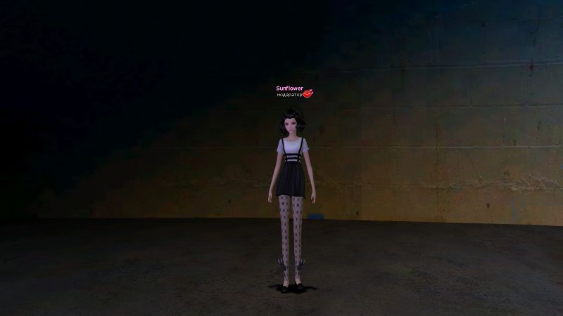 Файл:Платье Лоренто.jpg