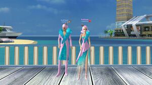 Розовый костюм графоман мж.jpg