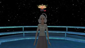 Роковая красотка 2оп.jpg