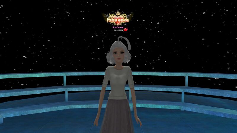 Файл:Роковая красотка 2оп.jpg