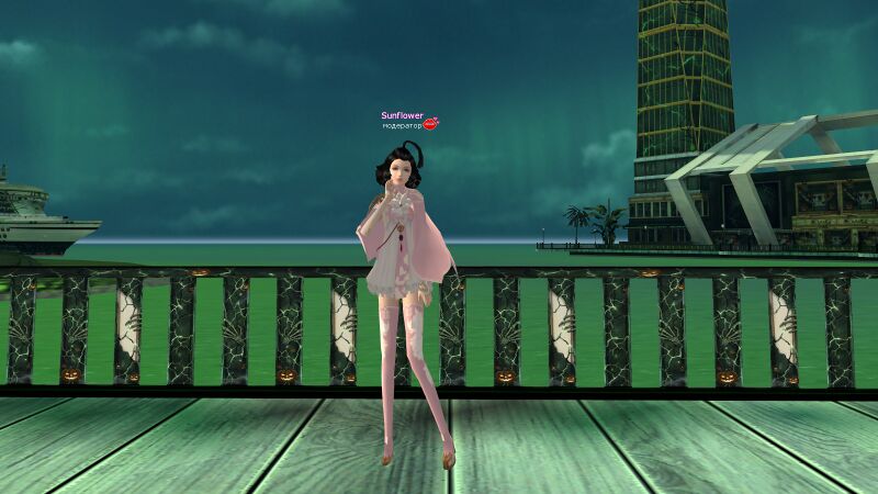 Файл:Скриншот 30-10-2025 192509.jpg