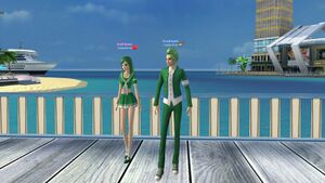 Харвест зел.1.jpg