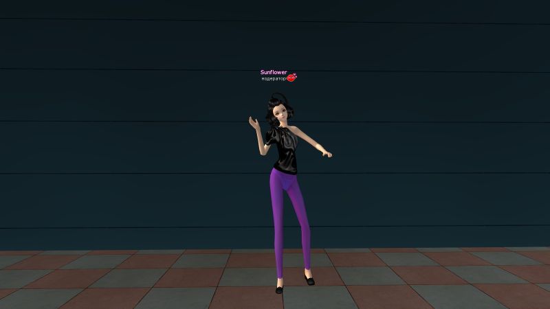 Файл:Цветная сказка фиол..jpg