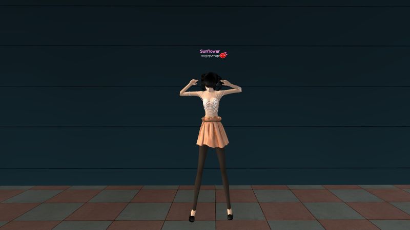 Файл:Юбка Форе.jpg