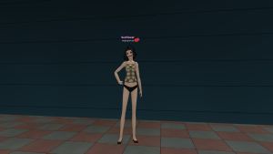 Низ Лива черное.jpg