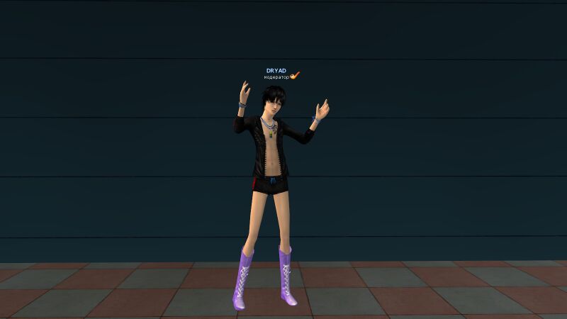 Файл:Скриншот 07-10-2025 202424.jpg