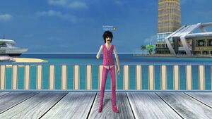 Благородный джентльмен роз.jpg