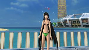 Блемре трусики зел.jpg