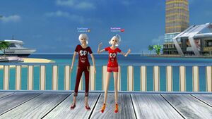 Красн.бардо губка боб.jpg