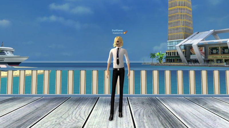 Файл:Мадьер м.jpg