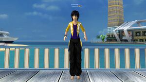 Пьяный разгул (м) (желт).jpg