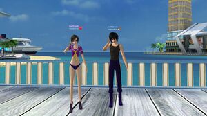 Сказочный Рим темно синий низ.jpg