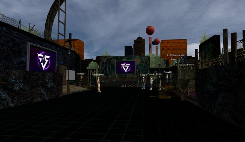 Файл:Скейт 2 нг 25.jpg