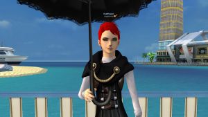 Скриншот 17-02-2025 143600.jpg