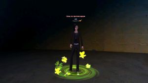 Титул Спец по противоядиям (0 ОП).jpg