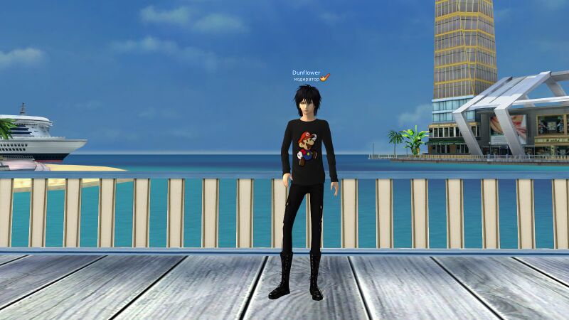 Файл:Черная ф.марио.jpg