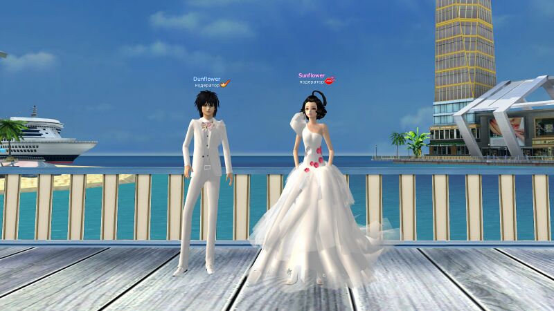 Файл:Баккер бел мж.jpg