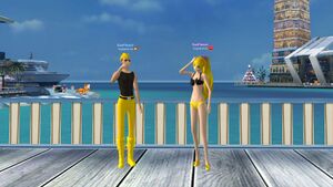 Вест желт низ мж.jpg