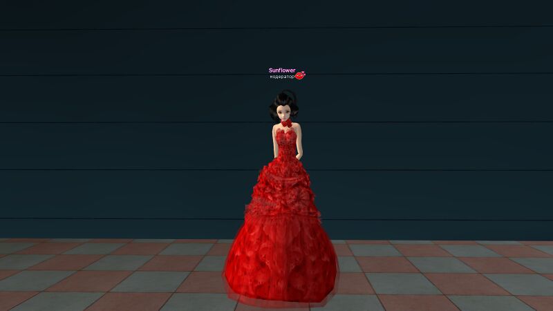 Файл:Костюм Альциона (жен) красн.jpg