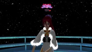 Титул мое сердце бьется для тебя 2 оп жен.jpg