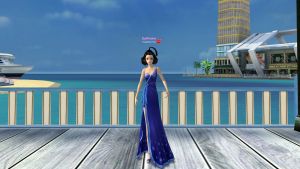 Алта ж син.jpg