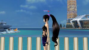 Арменто черн.jpg