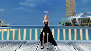 Девиль ж черн.jpg