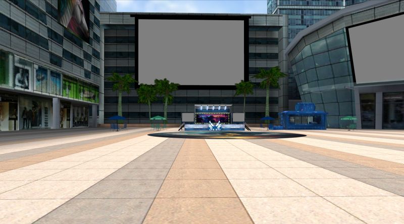 Файл:Локация скайлт.jpg