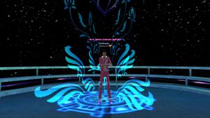 Моя самая сильная лю. м.jpg